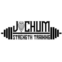 Episode 26 - Dr. Sean Neubauer - Movement is Medicine, Fine Tunning Your Body and the Chiropractic View on Sports Performance