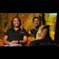 Conversations with LeahK | Carlista Ferleys Journey as a photographer