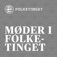 Uddannelses- og Forskningsudvalget: Tirsdag den 02. september 2025