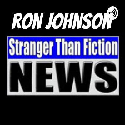Stranger Than Fiction News
