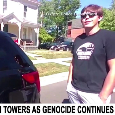 Stranger Than Fiction News