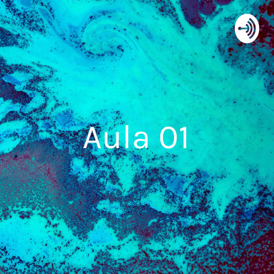 Aula 01: O Surgimento Da Filosofia