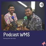 What Millennials Say