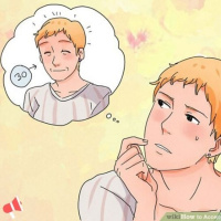 Episode 30 - #VoxPop - 25 going on 30, whats your biggest fear?