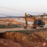 Episode 19 - Ibukota pindah ke Kalimantan???