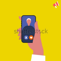 Episode 21 - Dating apps: Love at the first swipe