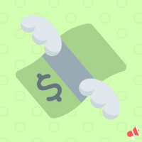 Episode 27 - #VoxPop - Memorable purchase of 2019?