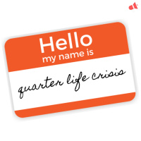 Episode 16 - Faith till you make it