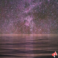 Episode 32 - #CaritaSalira - Malam Itu