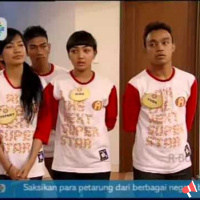 #1 Whats so real about reality show?