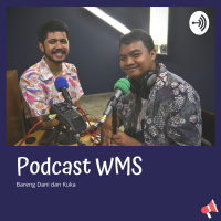 Episode 01 - Yang Muda, Yang Berkarya (Berbicara)