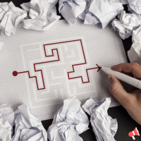 To change or not to change: Shifting career during pandemic