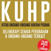 Episode 14 - Ketika ena ena (bisa) berujung penjara