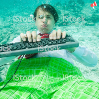 Episode 18- Dealing with tough working condition