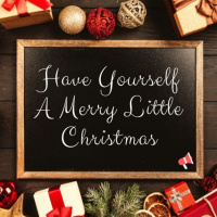 Episode 26 - Damai natal dalam kesederhanaan?