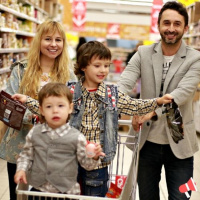 Episode 34 - RUU Ketahanan Keluarga: Utuh atau runtuh?