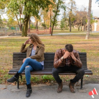 Episode 31 - Apakah asmara milenial sudah mati?