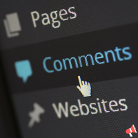 Hati-hati, ada netyjen budiman!