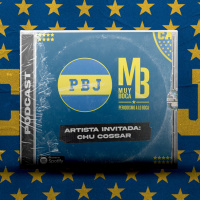 Planeta MuyBoca ft. Chu Cossar: El 9 de Boca 