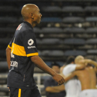 #BocaFails S02E01: Luiz Alberto