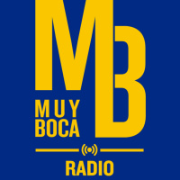 Boca en cuarentena: el Método Román