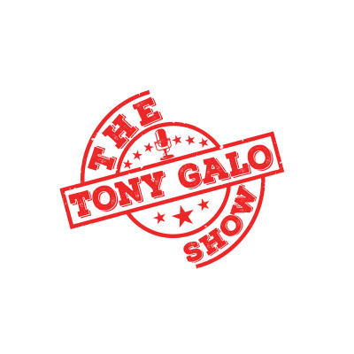 The Tony Galo Show