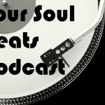 Your Soul Beats Podcast