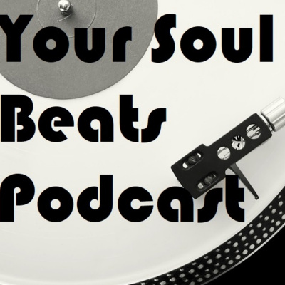 Your Soul Beats Podcast