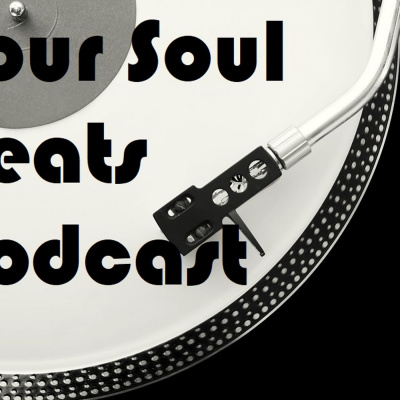 Your Soul Beats Podcast