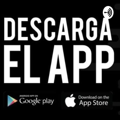 Suegra: Amiga O Enemiga?