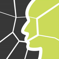 Humanizacja Środowiska Miejskiego - koło naukowe studentów architektury (bonus)