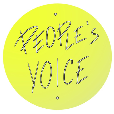 Peoples Voice