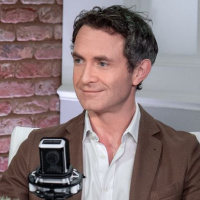 The Candace Owens Show: Douglas Murray