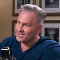 The Candace Owens Show: Mike Cernovich