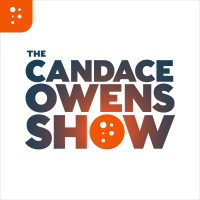 The Candace Owens Show: Tim Ballard