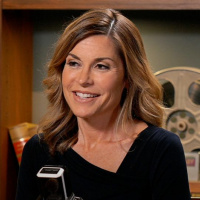 The Candace Owens Show: Jacki Deason