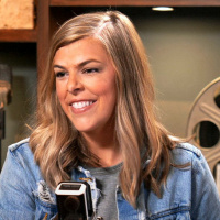 The Candace Owens Show: Allie Stuckey
