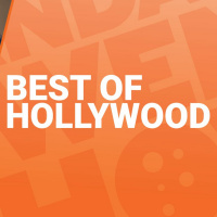 The Candace Owens Show: Best of Hollywood