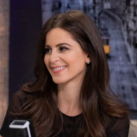 The Candace Owens Show: Lila Rose