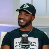 The Candace Owens Show: Zuby