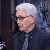 The Candace Owens Show - Walt Heyer