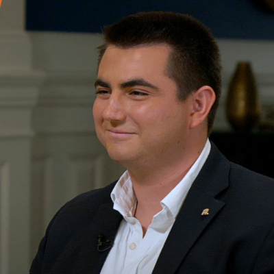 The Candace Owens Show