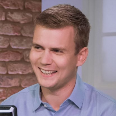 The Candace Owens Show