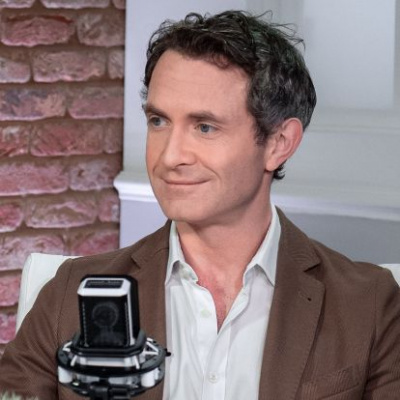 The Candace Owens Show