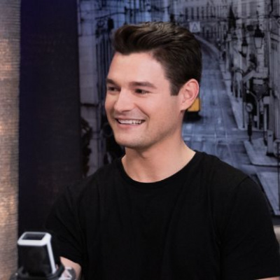 The Candace Owens Show