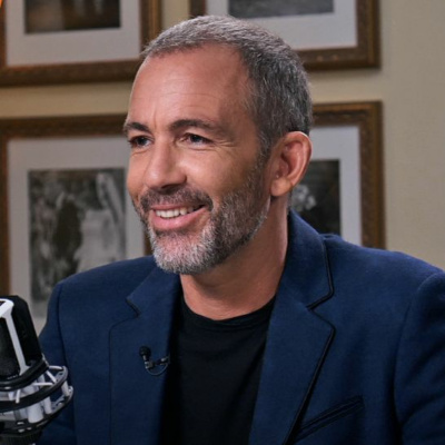 The Candace Owens Show