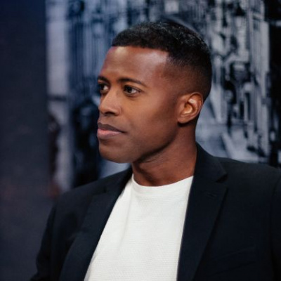 The Candace Owens Show