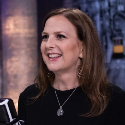 The Candace Owens Show