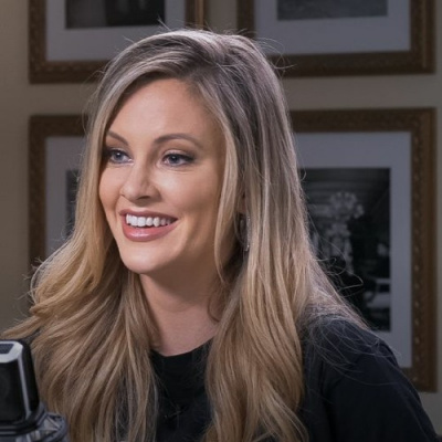 The Candace Owens Show