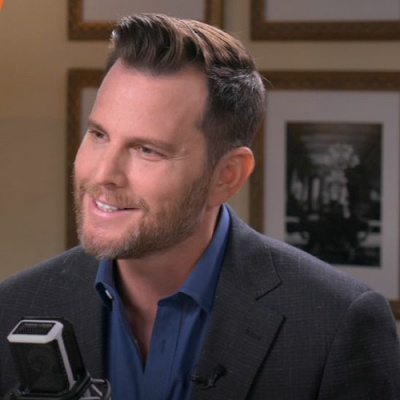 The Candace Owens Show